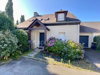  Maison  vendre 6 pices 115 m