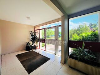  Appartement à vendre 2 pièces 49 m²