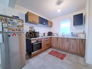  Maison  vendre 4 pices 103 m