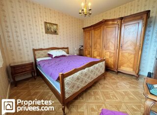  Maison à vendre 5 pièces 99 m²