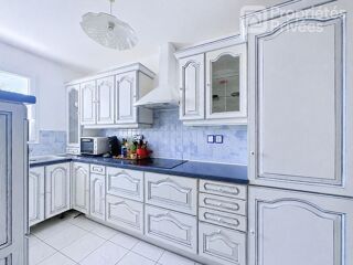  Maison à vendre 3 pièces 80 m²
