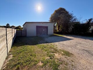  Immeuble � vendre 1 pi�ce 108 m�