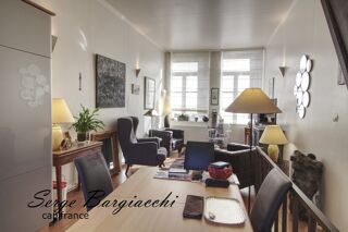  Maison � vendre 4 pi�ces 80 m�