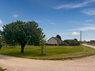  Terrain à vendre 625 m²