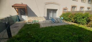  Maison  louer 3 pices 58 m