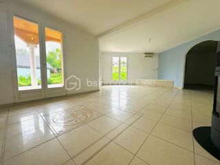  Maison � vendre 5 pi�ces 140 m�