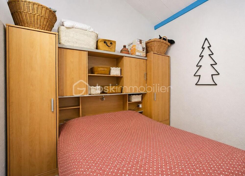 Maison T3 rénovée 35 m²  Clim  Patio  Étang de Thau  Mèze