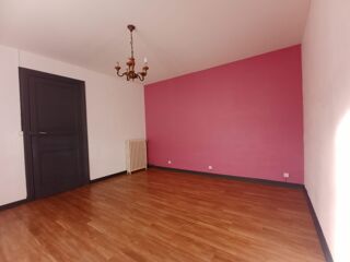  Maison � vendre 4 pi�ces 98 m�