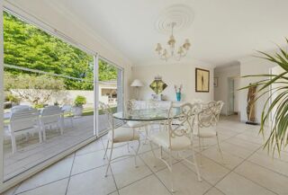  Maison � vendre 10 pi�ces 180 m�