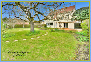  Maison  vendre 6 pices 140 m