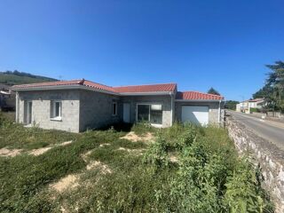  Maison  vendre 5 pices 120 m
