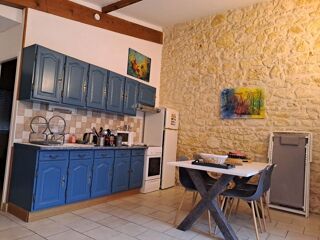  Maison � louer 2 pi�ces 35 m�