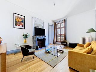  Appartement à vendre 4 pièces 166 m²