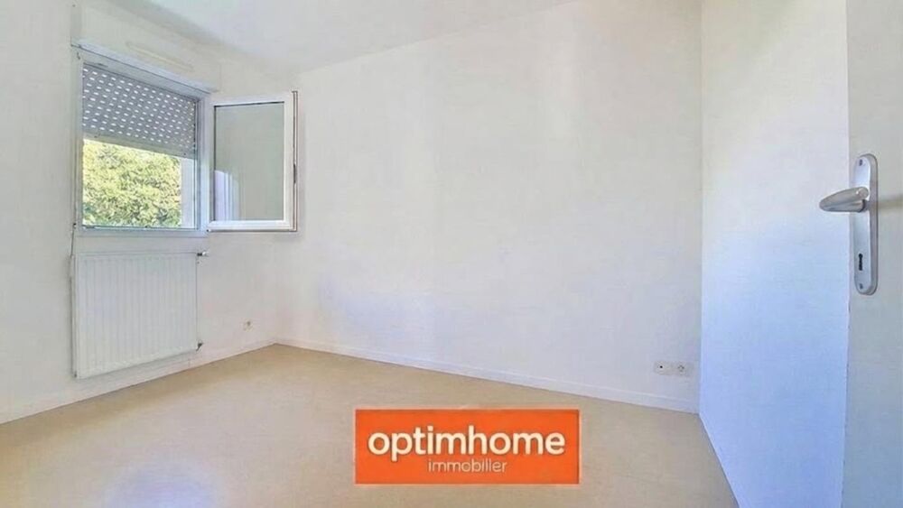 Vente Appartement Vente Maison à Corps-Nuds - proche de toutes les commodités à pied ! Corps nuds