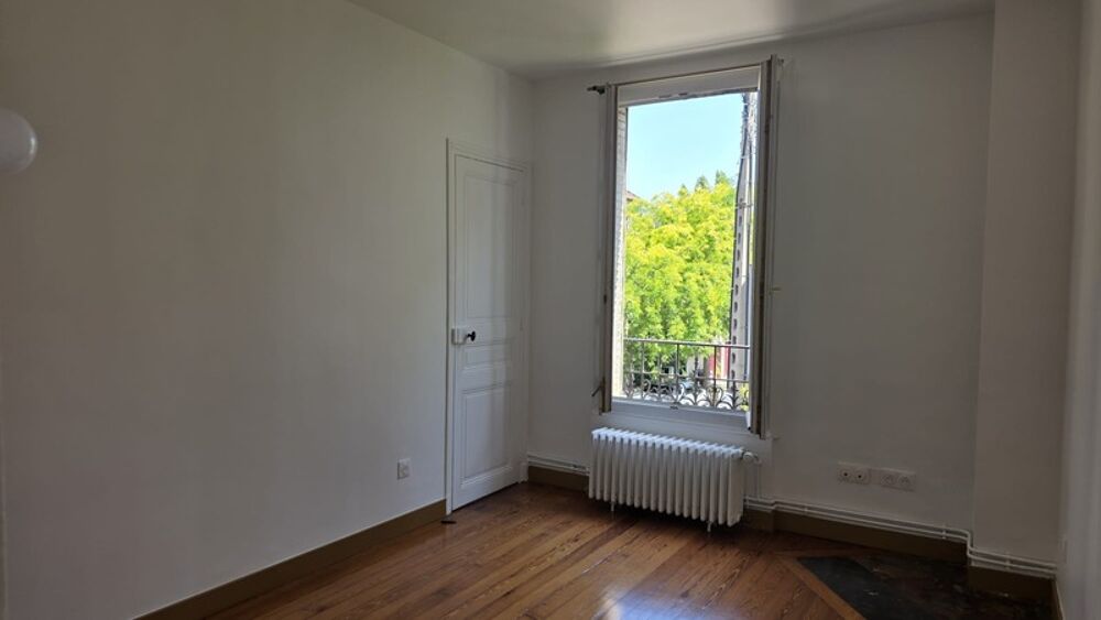 Vente Appartement VILLENEUVE SAINT GEORGES - Appartement de 3 pièces lumineux Villeneuve saint georges