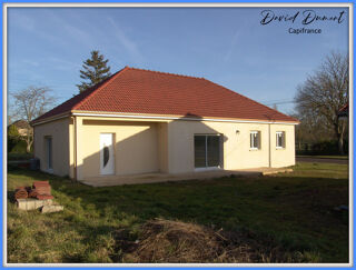  Maison � vendre 5 pi�ces 140 m�