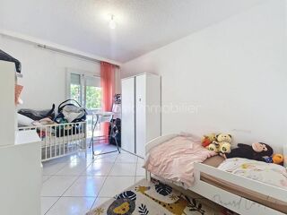  Appartement � vendre 4 pi�ces 76 m�