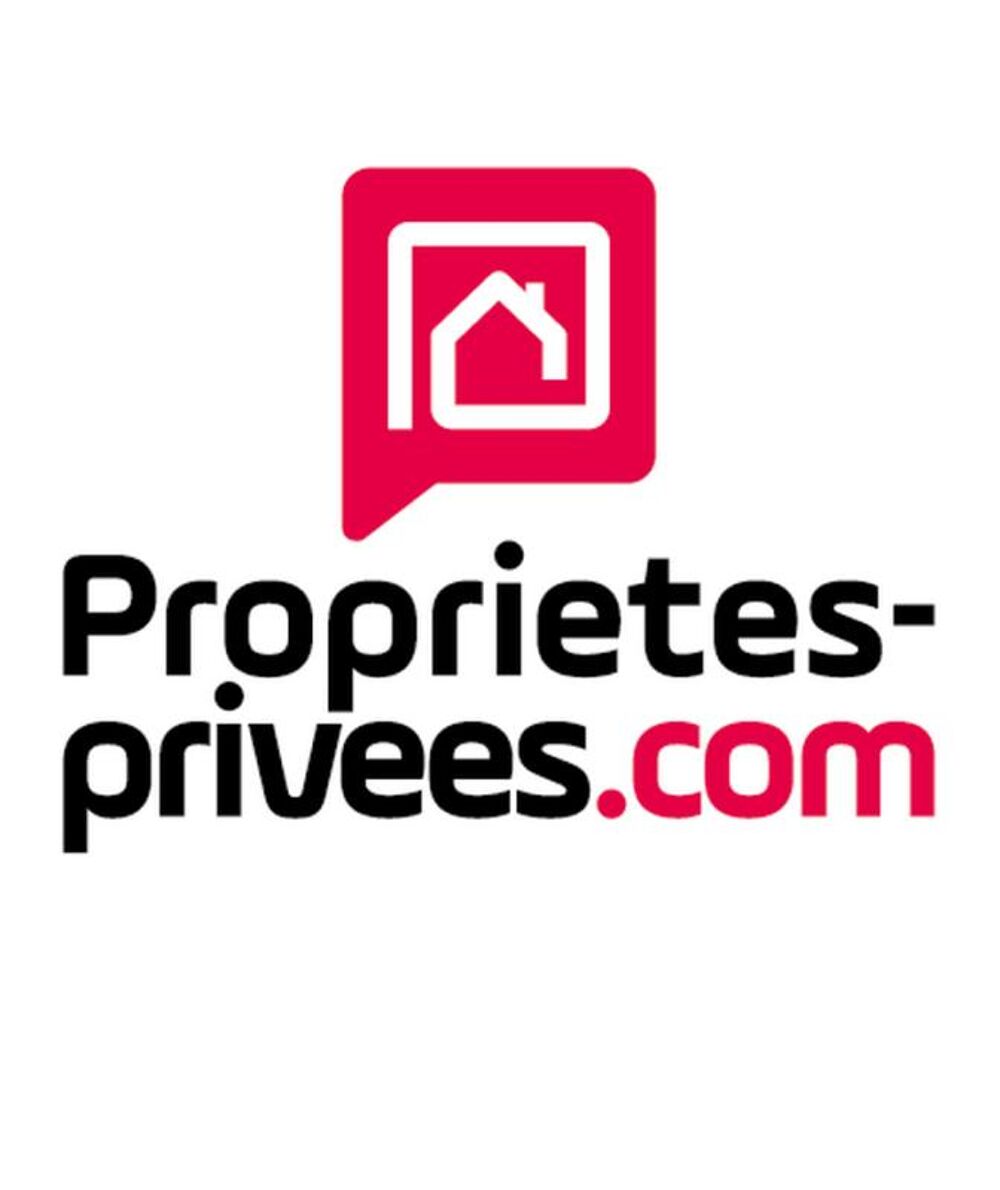 Vente Terrain Terrain Saint Pardoux Et Vielvic 45460 M2 dont 2500 m2 constructibles Saint pardoux et vielvic