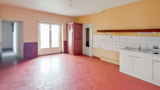  Maison � vendre 6 pi�ces 145 m�