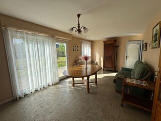  Maison � vendre 4 pi�ces 80 m�