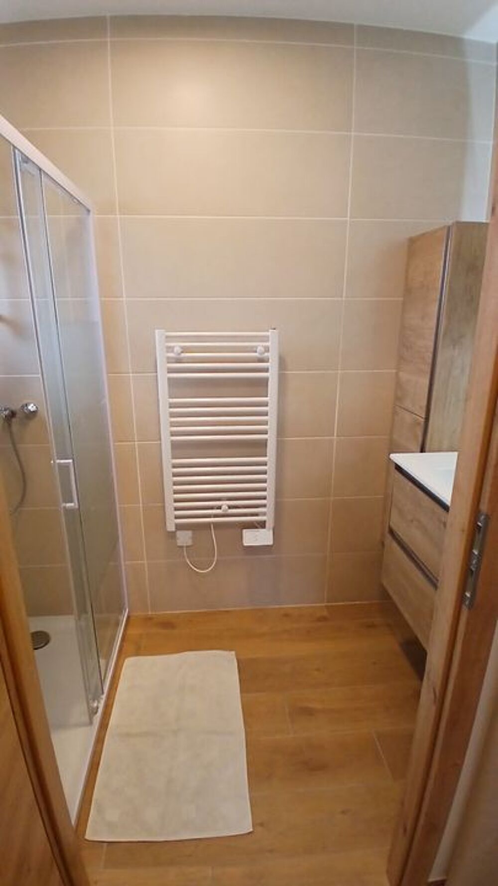 Location Maison Maison de 103m2 à louer sur Les Échelles Les echelles