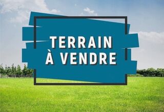  Terrain à vendre 487 m²