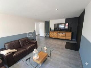  Propriété/château à vendre 8 pièces 218 m²