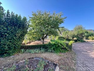  Maison à vendre 6 pièces 102 m²