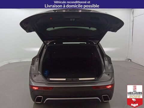 DS7 Crossback Hybride E-Tense 225 EAT8 Performance 2022 occasion 10150 Lavau