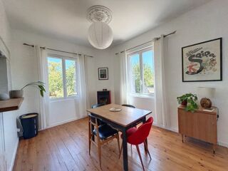  Maison à vendre 7 pièces 154 m²