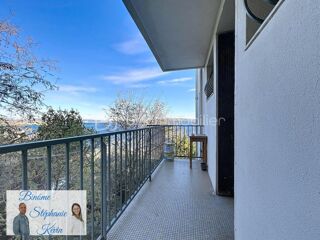  Appartement � vendre 4 pi�ces 73 m�