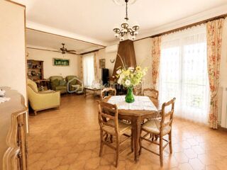  Maison à vendre 5 pièces 138 m²