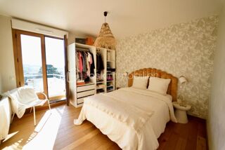  Appartement à vendre 4 pièces 78 m²