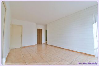  Appartement à vendre 4 pièces 65 m²