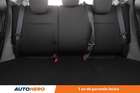 Swift 1.2 DualJet Avantage 90 ch 2019 occasion 92130 Issy-les-Moulineaux