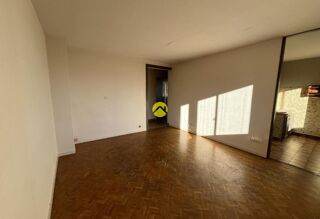  Maison � vendre 3 pi�ces 58 m�