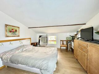  Duplex/triplex � vendre 3 pi�ces 58 m�