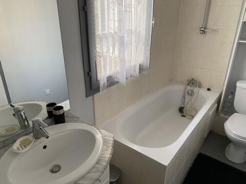  Appartement � louer 3 pi�ces 75 m�