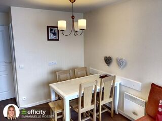  Appartement � vendre 2 pi�ces 31 m�