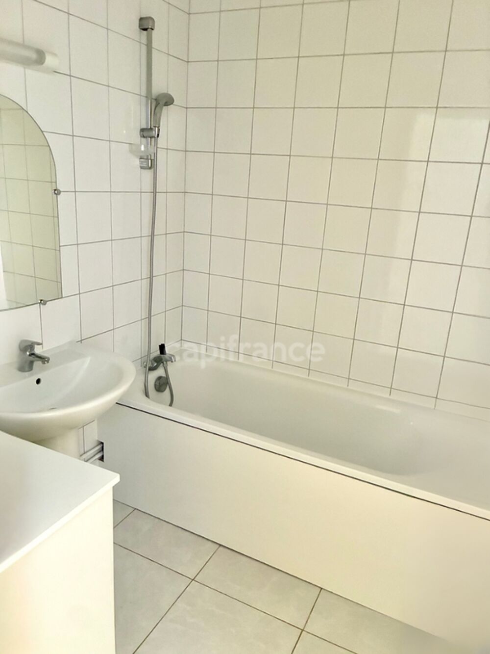 Vente Appartement *Caucriauville*Appartement T3 de 70 m² exposé Sud/Ouest avec Ascenseur – Idéal résidence principale ou investissement Le havre