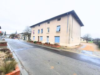  Duplex/triplex à vendre 3 pièces 90 m²
