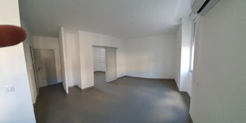  Appartement � louer 2 pi�ces 35 m�