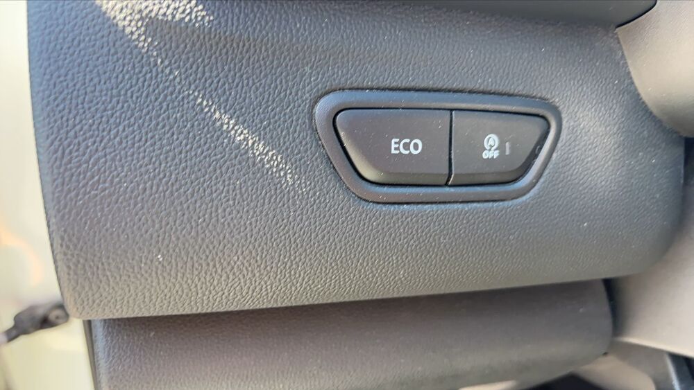 Kadjar 1.6 dCi 130 Intens 2016 occasion 59138 Pont Sur Sambre