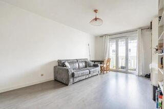  Appartement � vendre 3 pi�ces 73 m�
