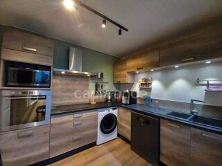  Maison � vendre 8 pi�ces 138 m�