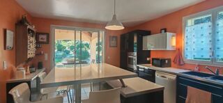  Maison � vendre 5 pi�ces 151 m�