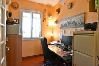  Maison à vendre 7 pièces 159 m²