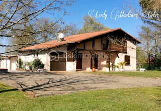  Maison � vendre 6 pi�ces 160 m�