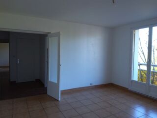  Appartement � louer 3 pi�ces 62 m�