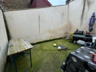  Maison � vendre 5 pi�ces 132 m�